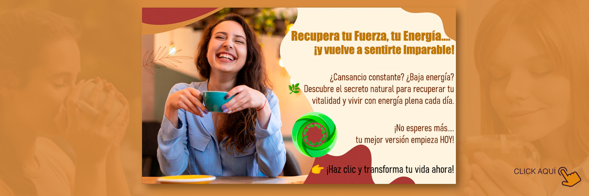 Salud y Bienestar — Contáctanos por WhatsApp