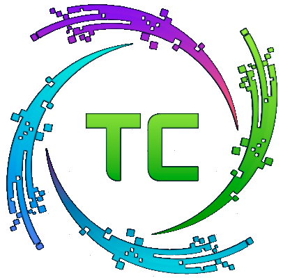Logo de TeClicheo